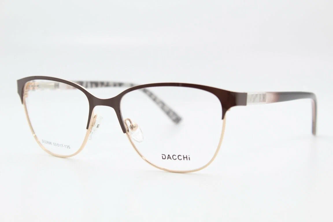 Оправа DACCHI 32896 С4