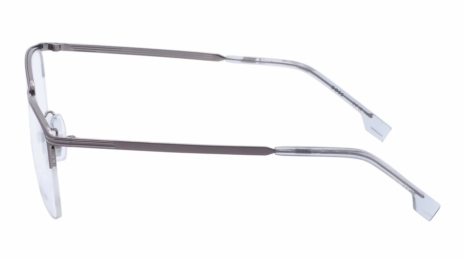 Оправа для очков Hugo Boss 1616-F R81