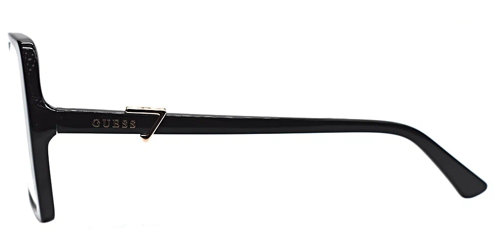 Оправа Guess GU2876