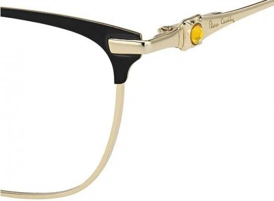Оправа PIERRE CARDIN P.C. 8846 2M2