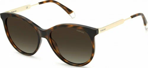 Оправа для очков Pld-20533308657la