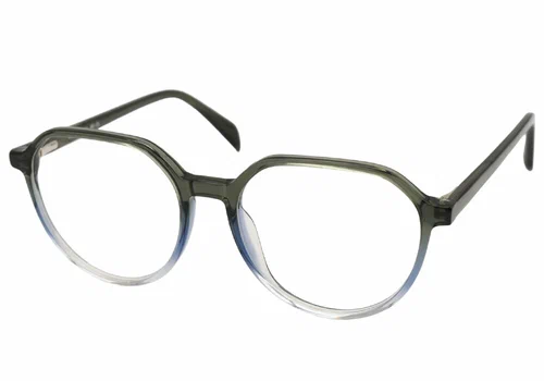 Оправы MEREL MS9085 C02