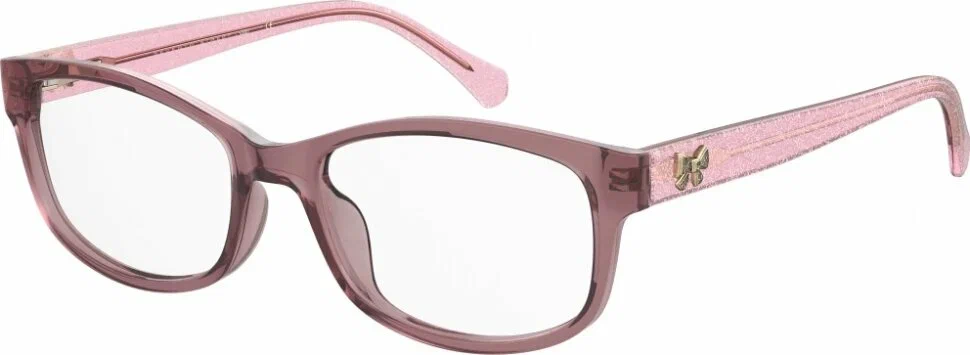 Оправа для очков Saf-10635335j5217