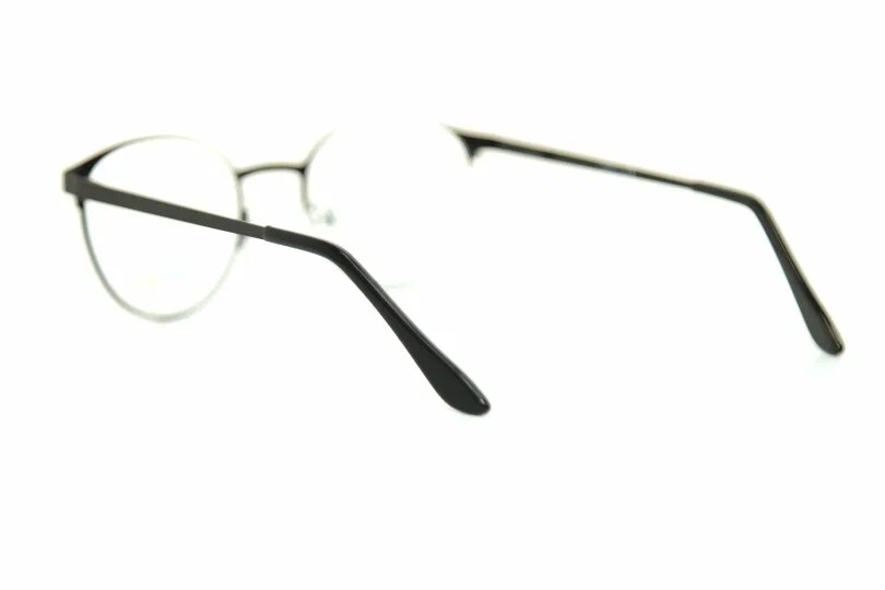 Детская оправа для очков NIKITANA JUNIOR 8479 6