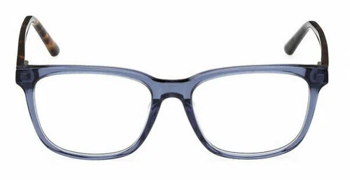 Оправа для очков Guess GU 8270 068