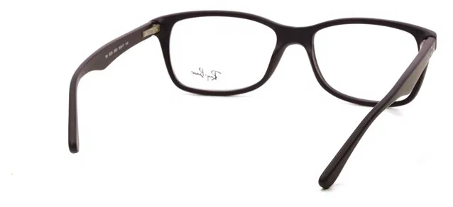 Оправа для очков RAY-BAN 5228 5583 (55)