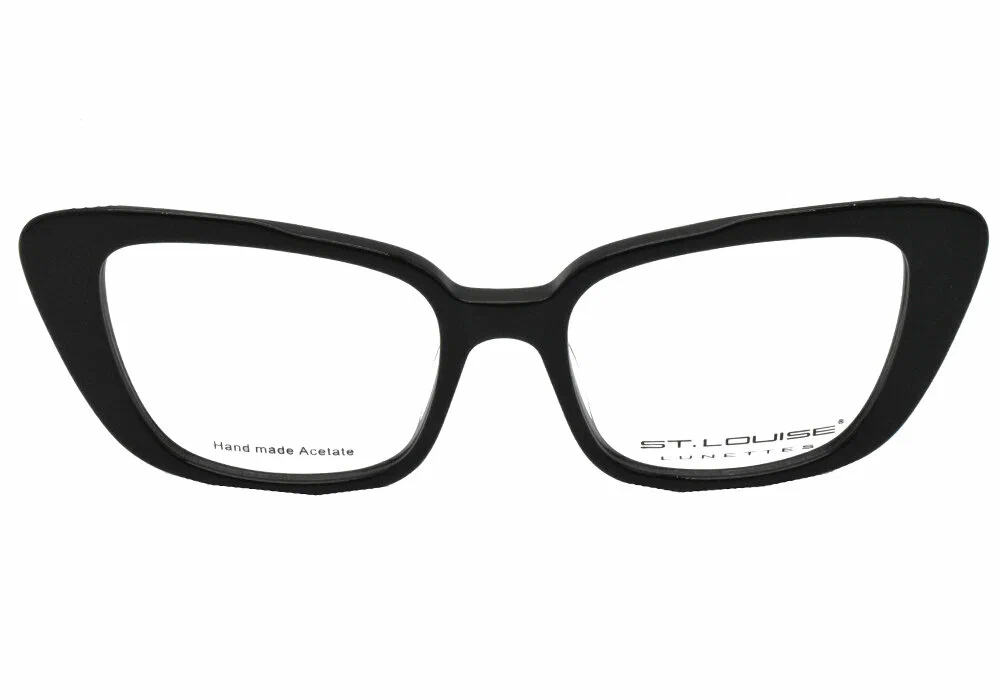 Оправа ST. LOUISE SS4344 C 01