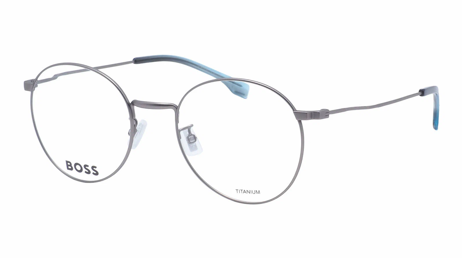 Оправа Hugo Boss 1514-G RHL