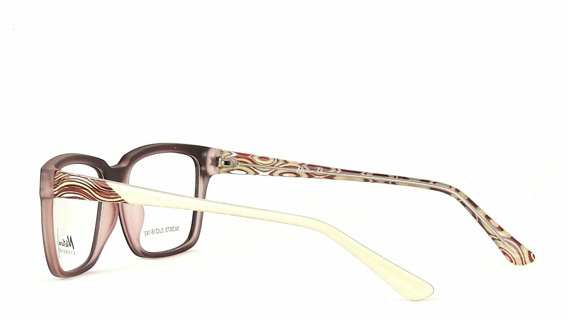 Оправа Nikitana 3675 C2