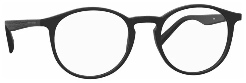 Медицинская оправа 7TH STREET 7A 093 черный