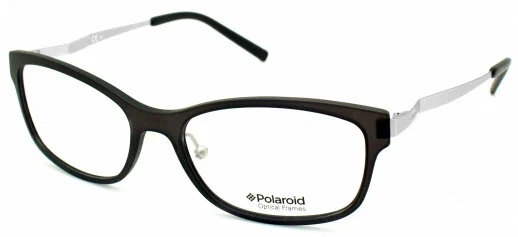 Оправа для очков Polaroid pld 1p 011 4bu