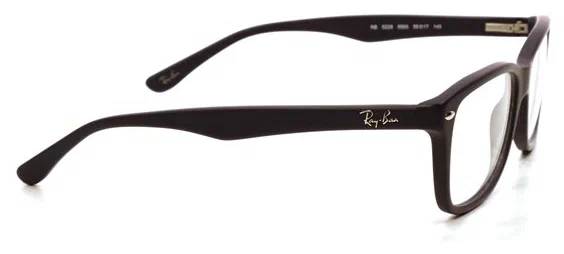 Оправа для очков RAY-BAN 5228 5583 (55)