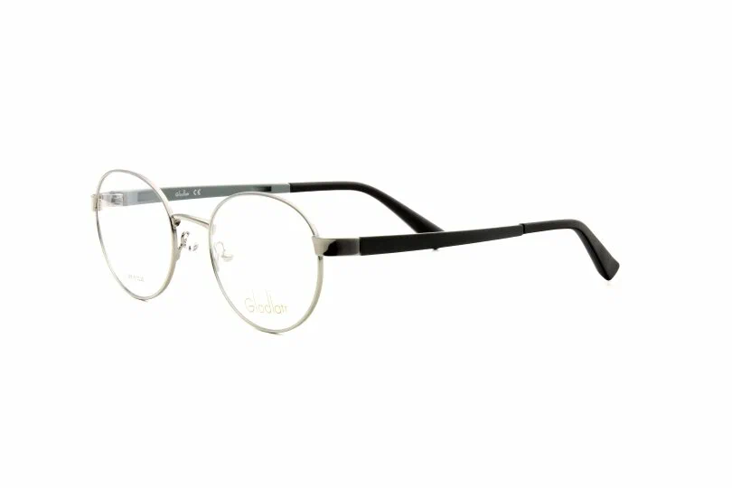 Оправа для очков GLODIATR 1348 3