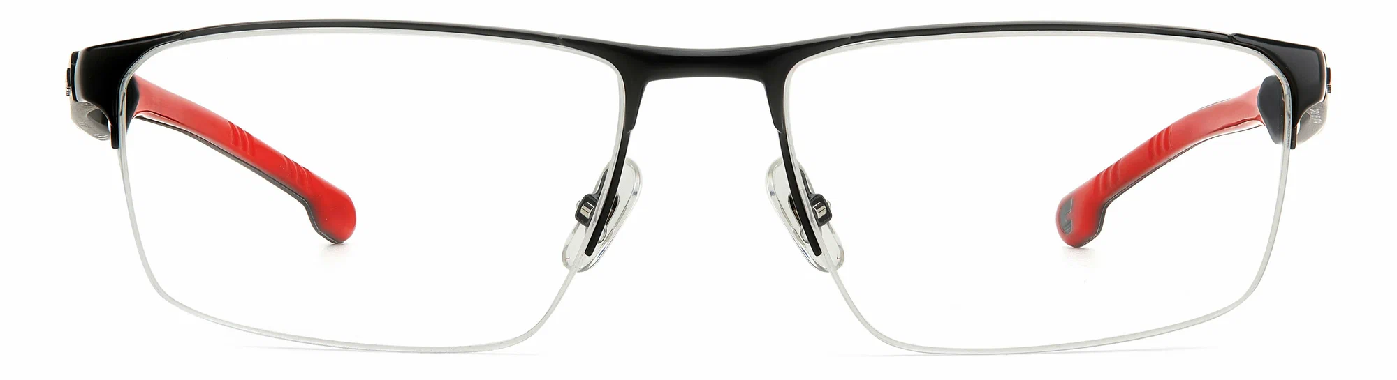 Оправа CARRERA CARDUC 025 OIT (57-17)