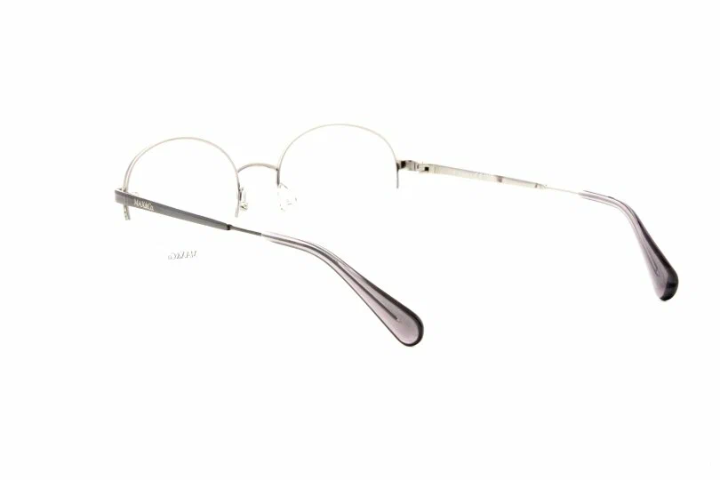 Оправа для очков MAX&CO 5101 014
