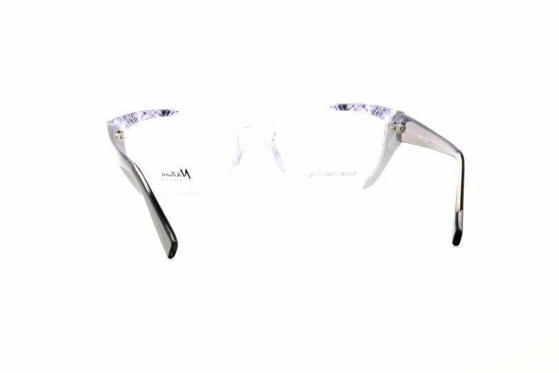 Оправа для очков NIKITANA 5081 4