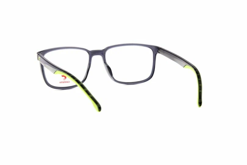 Оправа для очков CARRERA 8894 RNB