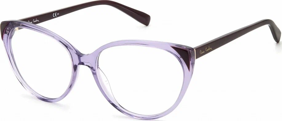 Оправа для очков Pca-1051487895516