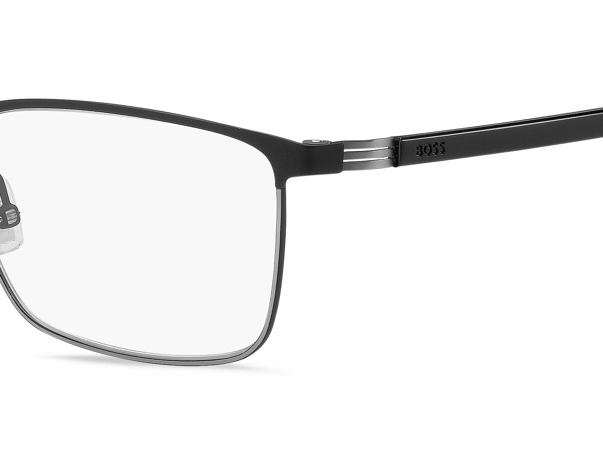 Оправа BOSS 1637 TI7 (56-19)