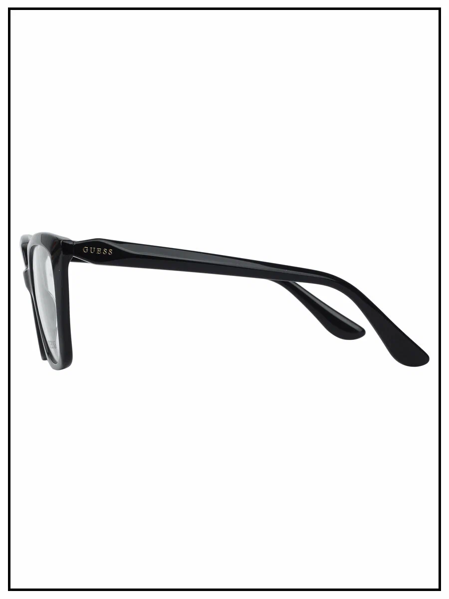 Оправа для очков женская GUESS 2965/001