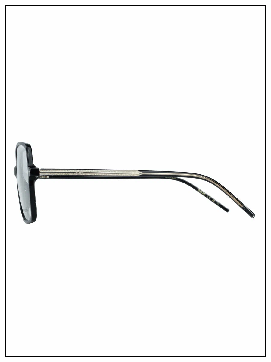 Оправа для очков женская BOSS 1587 7C5