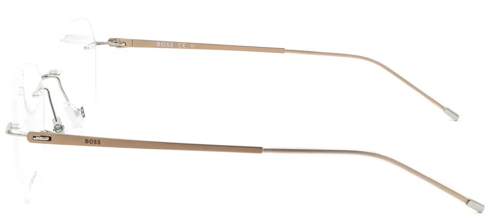 Оправа BOSS 1401 83I (54-19)