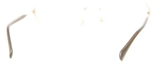 Оправа для очков ST. LOUISE 1422 3