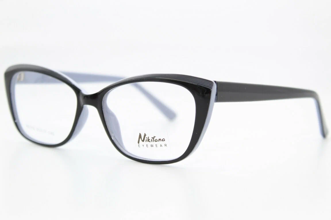 Оправа Nikitana 3376 ( 140) C7