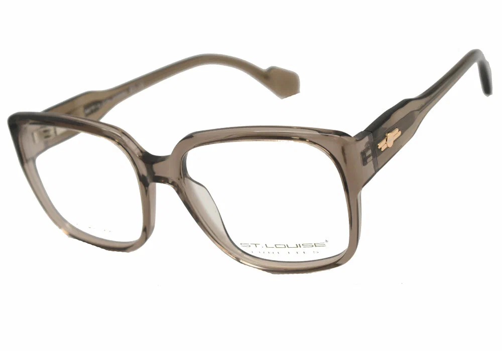 Оправа ST. LOUISE SS4330 C04
