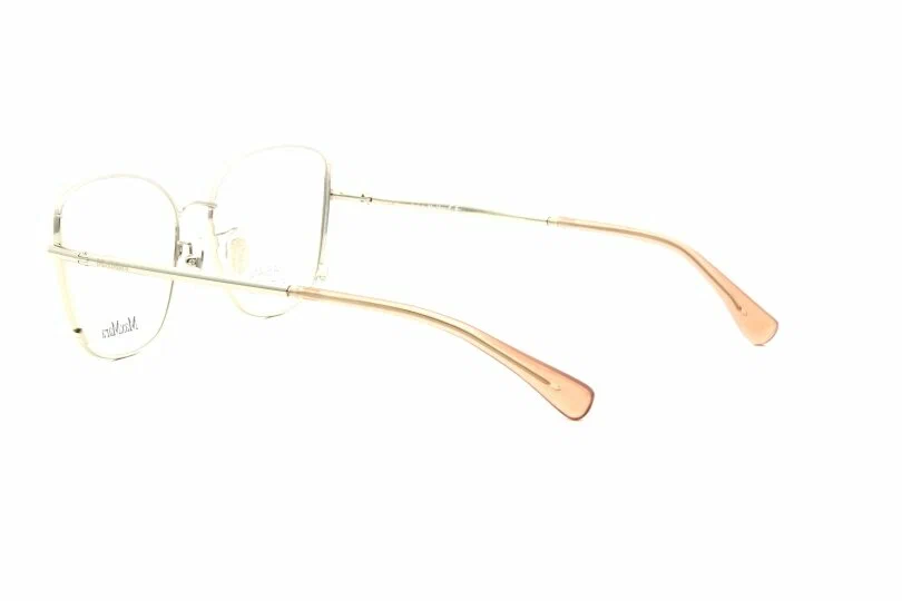 Оправа для очков MAX MARA 5019-D 016