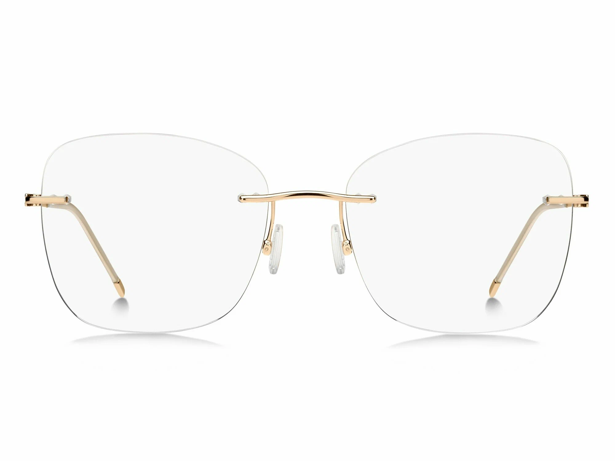 Оправа BOSS 1667 000 (55-18)