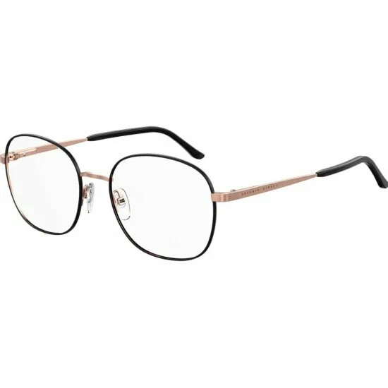 Медицинская оправа 7TH Street 7A 539, золотой