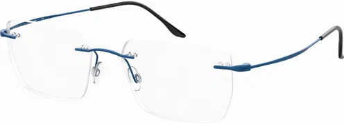 Оправа для очков Carrera 271 MPU