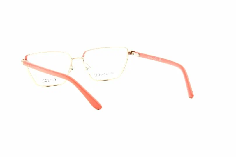 Оправа для очков GUESS 50123 074