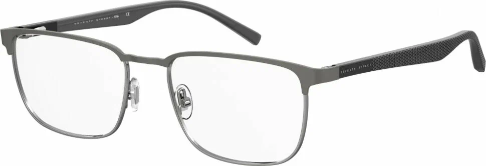Оправа для очков Saf-105633r805518