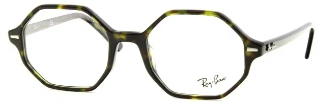 Оправы Ray-Ban RB 5499 2012 49