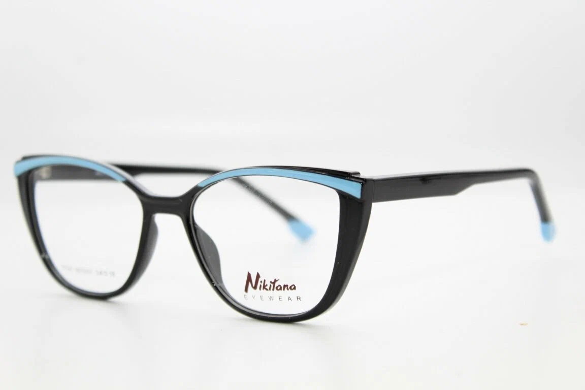 Оправа Nikitana 3947 C1