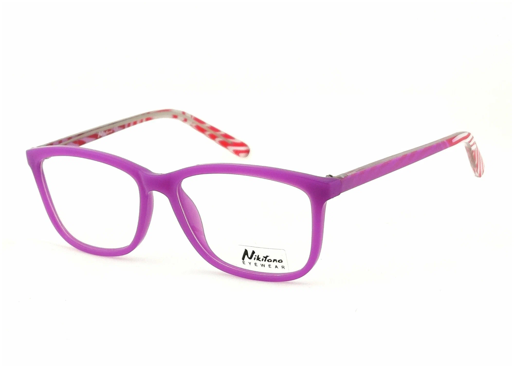 Оправа NIKITANA мод. 2728 Цвет 9