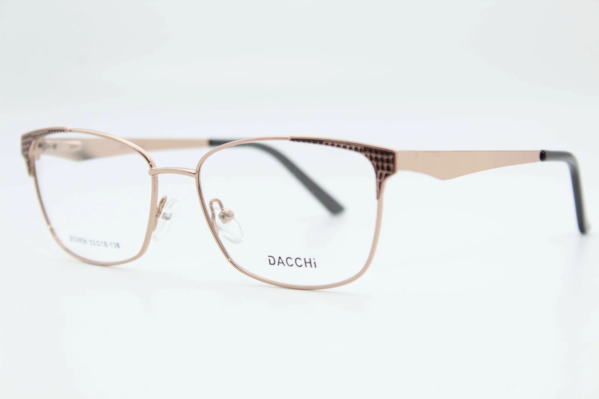 Оправа DACCHi 32858 C4