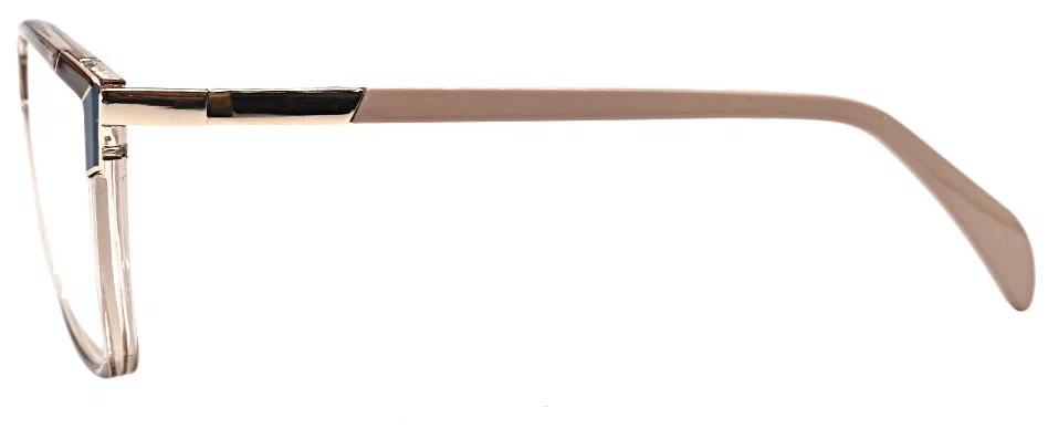 Оправа MEREL MT3038