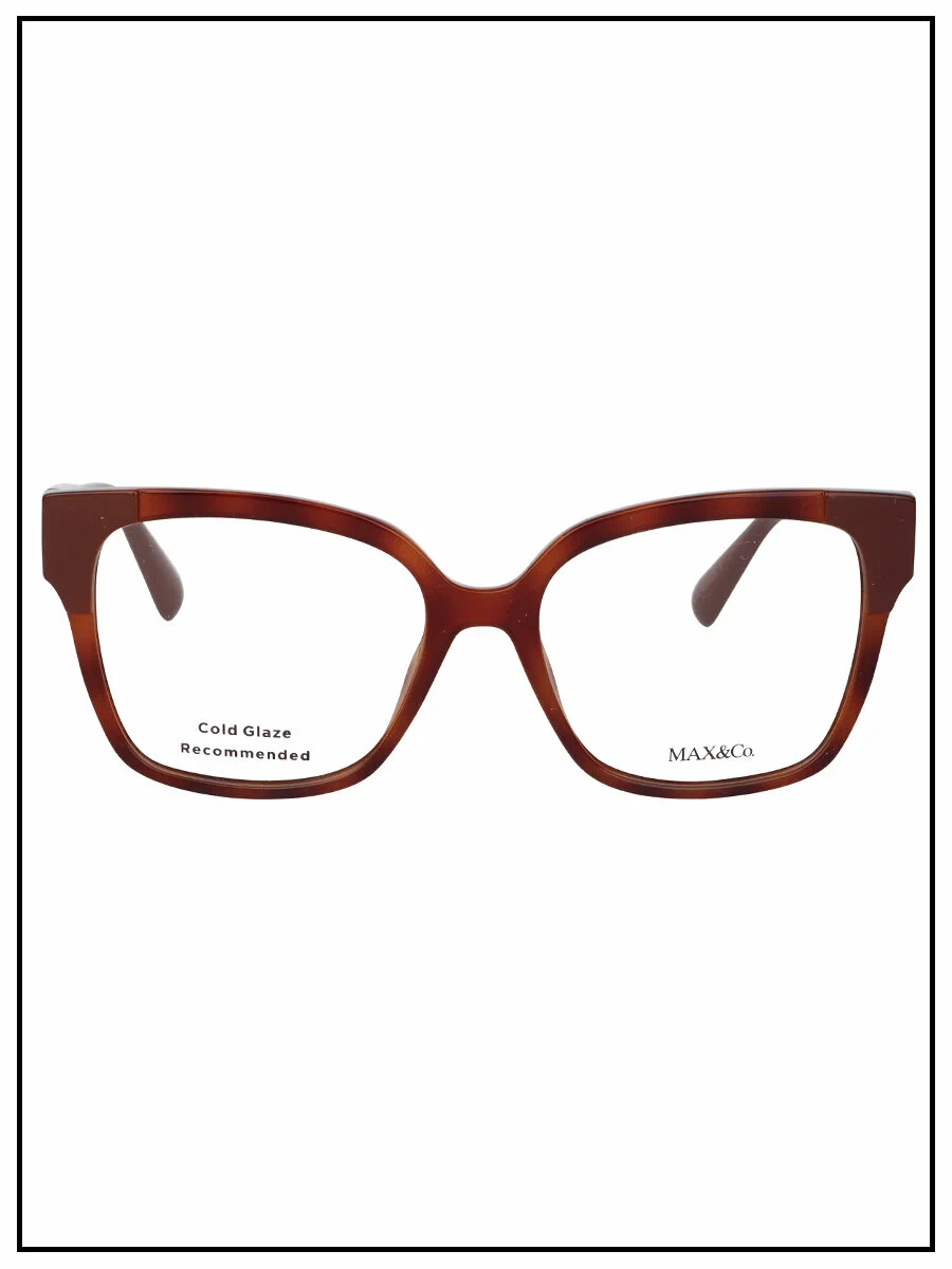 Оправа для очков Max&Co 5116 052