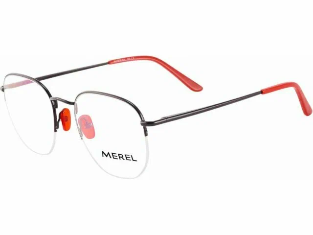 Оправа Merel MR7831 C03 [MR7831_C03]