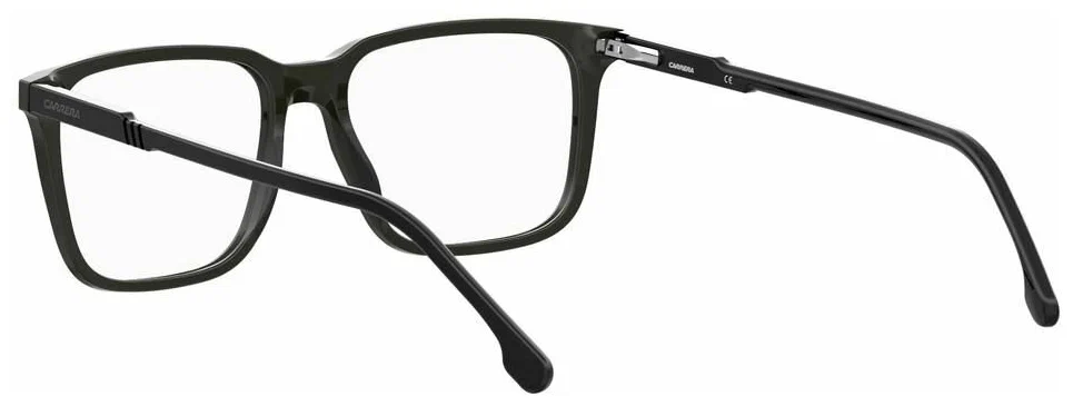 Медицинская оправа Carrera 1130, черный