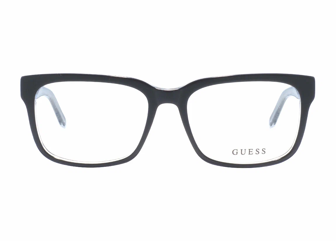 Оправа Guess 50084 005