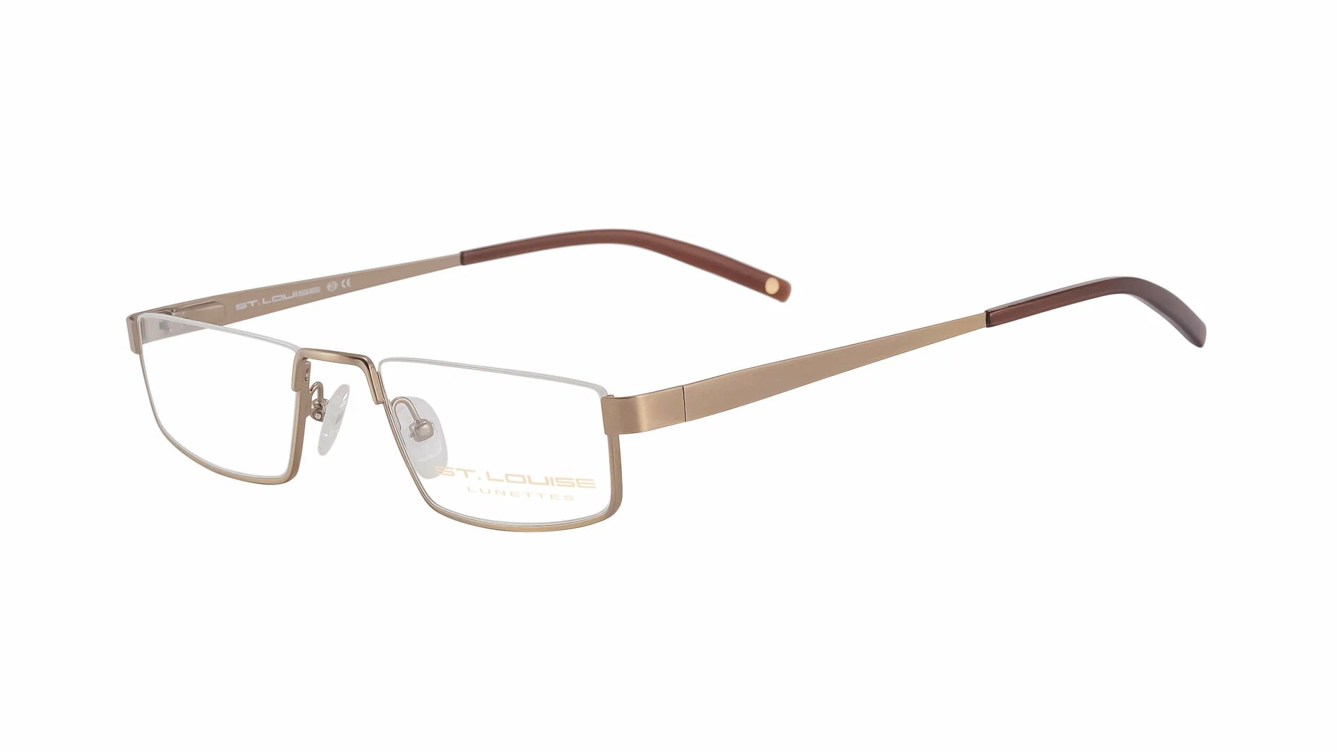 St.Louise Оправа St. Louise SR3194 C03 [SR3194_C03]