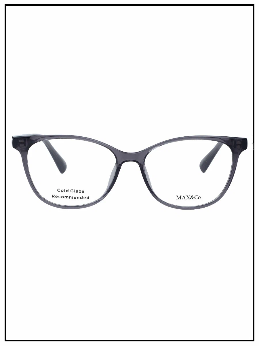 Оправа для очков женская MAX & CO 5115/020