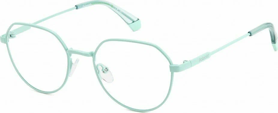 Оправа для очков Pld-1063691ed5419