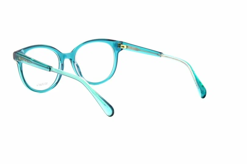 Детская оправа для очков MAX&CO 5126 098