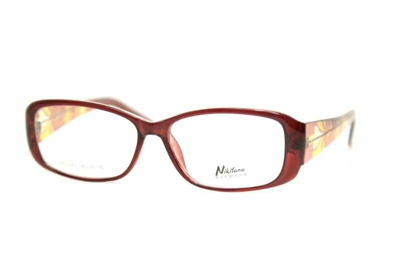 Оправа для очков NIKITANA 3545 4