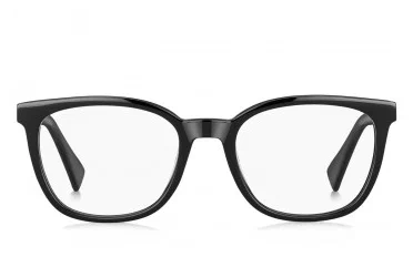 Оправа Max Mara MM 1302 807